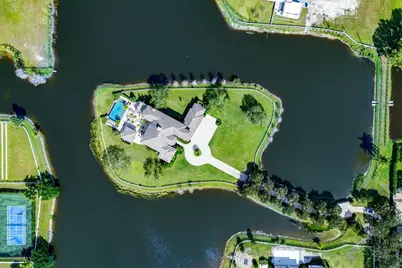 10527 El Paraiso Place, Delray Beach, FL 33446 - Photo 81