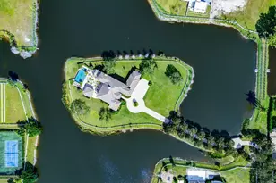 10527 El Paraiso Pl, Delray Beach, FL 33446 - Photo 81