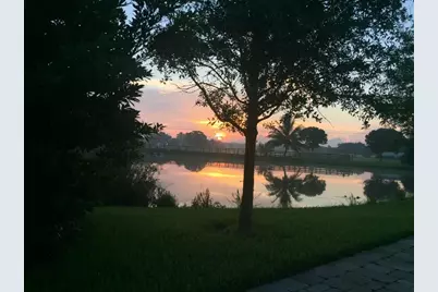 10527 El Paraiso Place, Delray Beach, FL 33446 - Photo 83