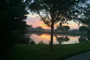 10527 El Paraiso Pl, Delray Beach, FL 33446 - Photo 83