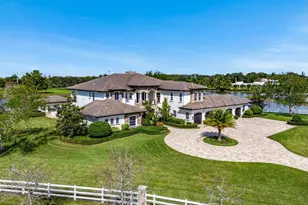 10527 El Paraiso Pl, Delray Beach, FL 33446 - Photo 77