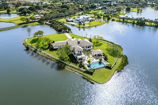 10527 El Paraiso Pl, Delray Beach, FL 33446 - Photo 73