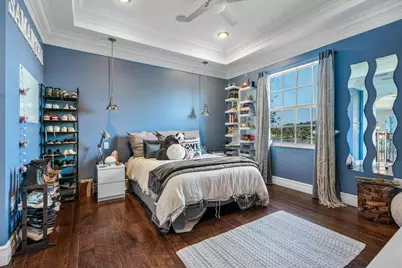 10527 El Paraiso Place, Delray Beach, FL 33446 - Photo 43