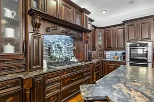 10527 El Paraiso Pl, Delray Beach, FL 33446 - Photo 25