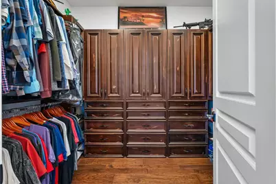 10527 El Paraiso Place, Delray Beach, FL 33446 - Photo 55