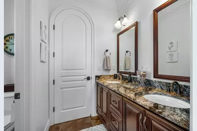 10527 El Paraiso Place, Delray Beach, FL 33446 - Photo 39