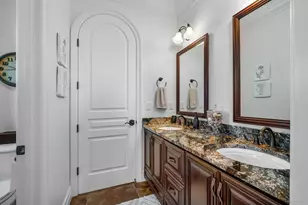 10527 El Paraiso Pl, Delray Beach, FL 33446 - Photo 39