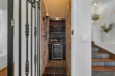 10527 El Paraiso Place, Delray Beach, FL 33446 - Photo 15