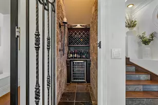 10527 El Paraiso Pl, Delray Beach, FL 33446 - Photo 15