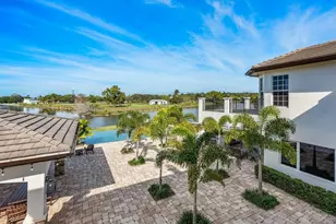 10527 El Paraiso Pl, Delray Beach, FL 33446 - Photo 61