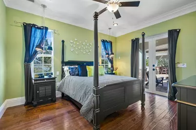 10527 El Paraiso Place, Delray Beach, FL 33446 - Photo 31