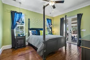 10527 El Paraiso Pl, Delray Beach, FL 33446 - Photo 31