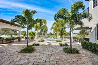 10527 El Paraiso Place, Delray Beach, FL 33446 - Photo 65