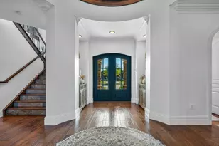 10527 El Paraiso Pl, Delray Beach, FL 33446 - Photo 9