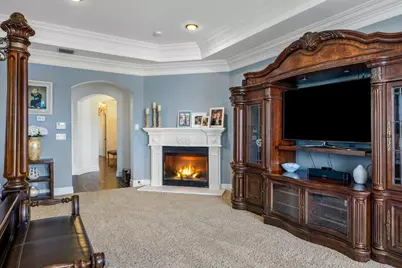 10527 El Paraiso Place, Delray Beach, FL 33446 - Photo 47