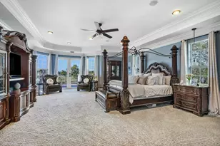 10527 El Paraiso Pl, Delray Beach, FL 33446 - Photo 45