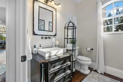 10527 El Paraiso Place, Delray Beach, FL 33446 - Photo 17