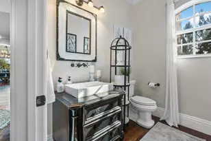 10527 El Paraiso Pl, Delray Beach, FL 33446 - Photo 17