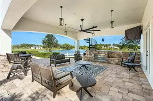 10527 El Paraiso Pl, Delray Beach, FL 33446 - Photo 69