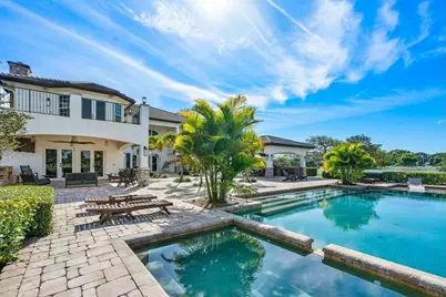 10527 El Paraiso Place, Delray Beach, FL 33446 - Photo 71