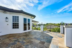 10527 El Paraiso Pl, Delray Beach, FL 33446 - Photo 63