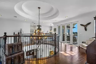 10527 El Paraiso Pl, Delray Beach, FL 33446 - Photo 35