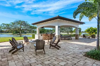 10527 El Paraiso Place, Delray Beach, FL 33446 - Photo 67