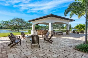 10527 El Paraiso Pl, Delray Beach, FL 33446 - Photo 67