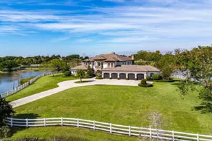 10527 El Paraiso Pl, Delray Beach, FL 33446 - Photo 79