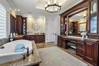 10527 El Paraiso Place, Delray Beach, FL 33446 - Photo 51