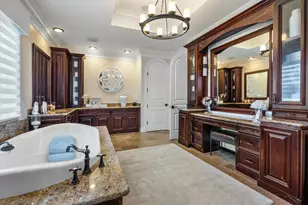 10527 El Paraiso Pl, Delray Beach, FL 33446 - Photo 51