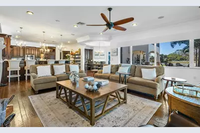 10527 El Paraiso Place, Delray Beach, FL 33446 - Photo 29