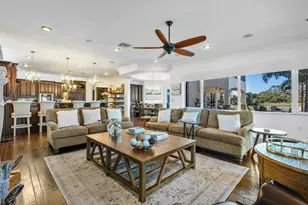 10527 El Paraiso Pl, Delray Beach, FL 33446 - Photo 29