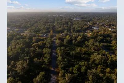 3345 Monarch Street, Port Charlotte, FL 33948 - Photo 5