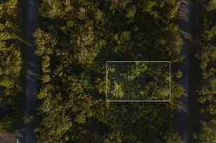 3345 Monarch St, Port Charlotte, FL 33948 - Photo 1