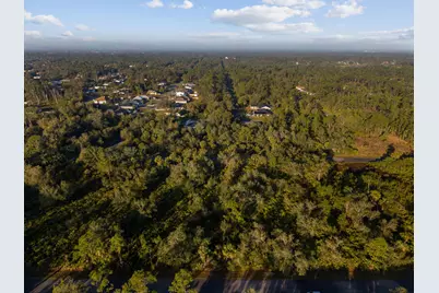 3345 Monarch Street, Port Charlotte, FL 33948 - Photo 7