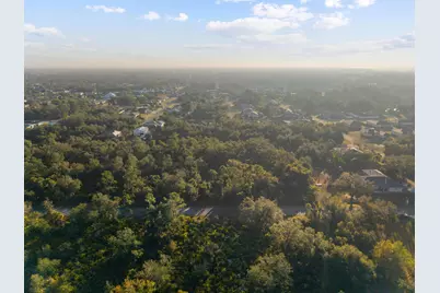 3345 Monarch Street, Port Charlotte, FL 33948 - Photo 3