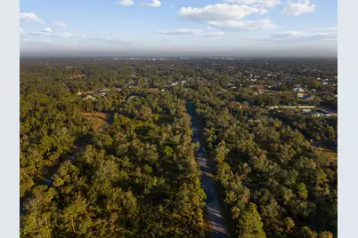 3345 Monarch Street, Port Charlotte, FL 33948 - Photo 9