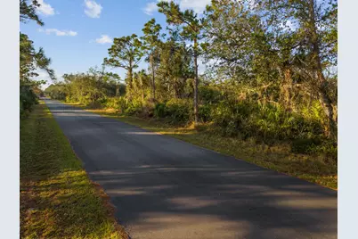 3345 Monarch Street, Port Charlotte, FL 33948 - Photo 11