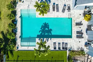 11863 Wimbledon Cir, Wellington, FL 33414 - Photo 11