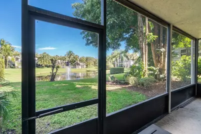 11863 Wimbledon Circle #444, Wellington, FL 33414 - Photo 55