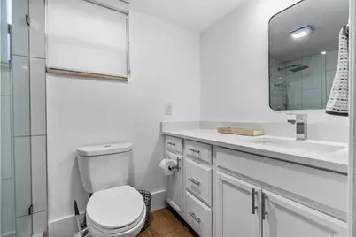 11863 Wimbledon Circle #444, Wellington, FL 33414 - Photo 25