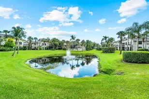 11863 Wimbledon Cir, Wellington, FL 33414 - Photo 47