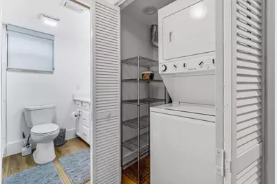 11863 Wimbledon Circle #444, Wellington, FL 33414 - Photo 27