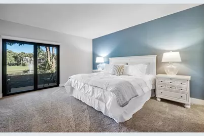 11863 Wimbledon Circle #444, Wellington, FL 33414 - Photo 19