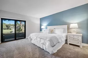 11863 Wimbledon Cir, Wellington, FL 33414 - Photo 19