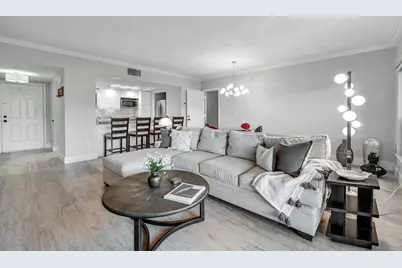 11863 Wimbledon Circle #444, Wellington, FL 33414 - Photo 29