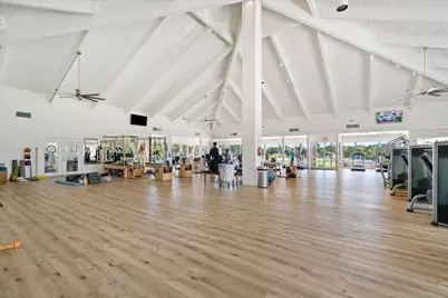 11863 Wimbledon Circle #444, Wellington, FL 33414 - Photo 59