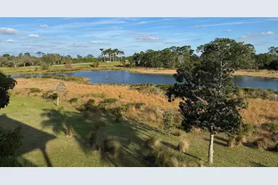 110 SE Rio Casarano, Port Saint Lucie, FL 34984 - Photo 39