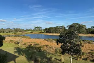 110 SE Rio Casarano, Port Saint Lucie, FL 34984 - Photo 39